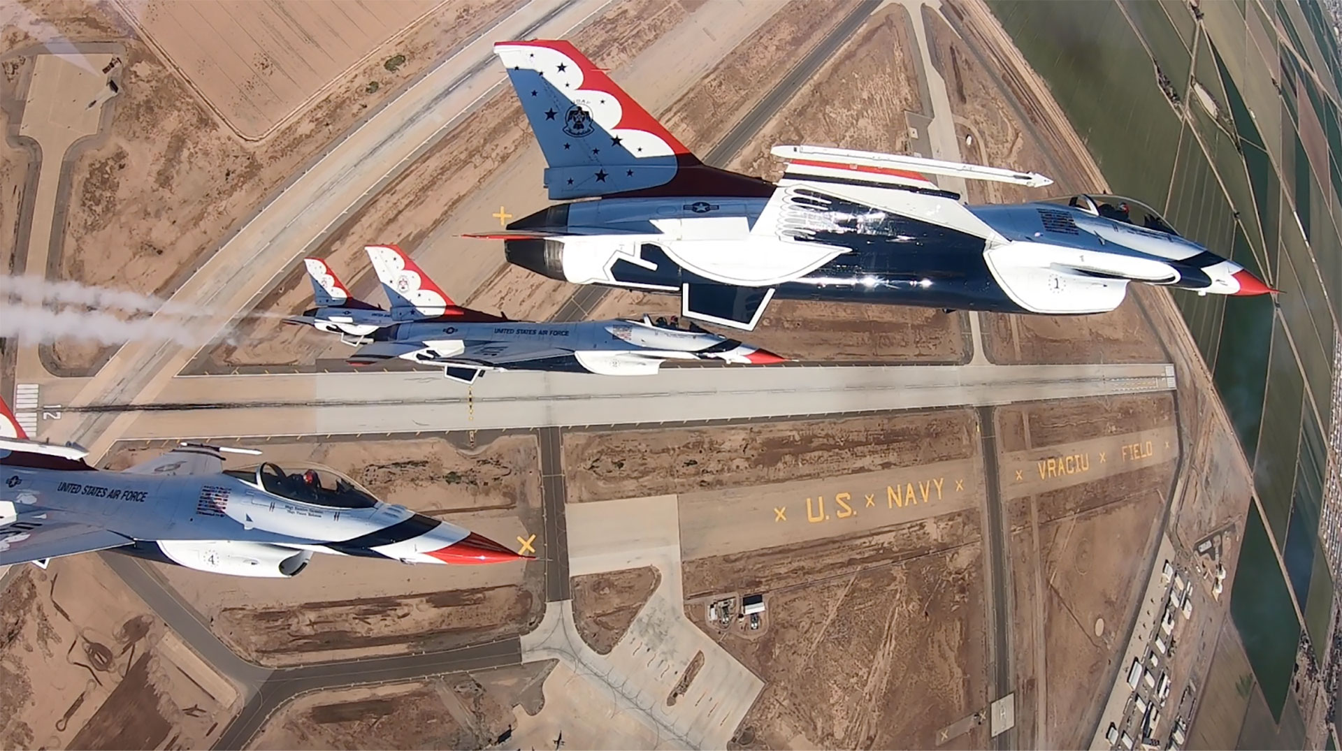 Complacency & Performance Michelle MACE Curran